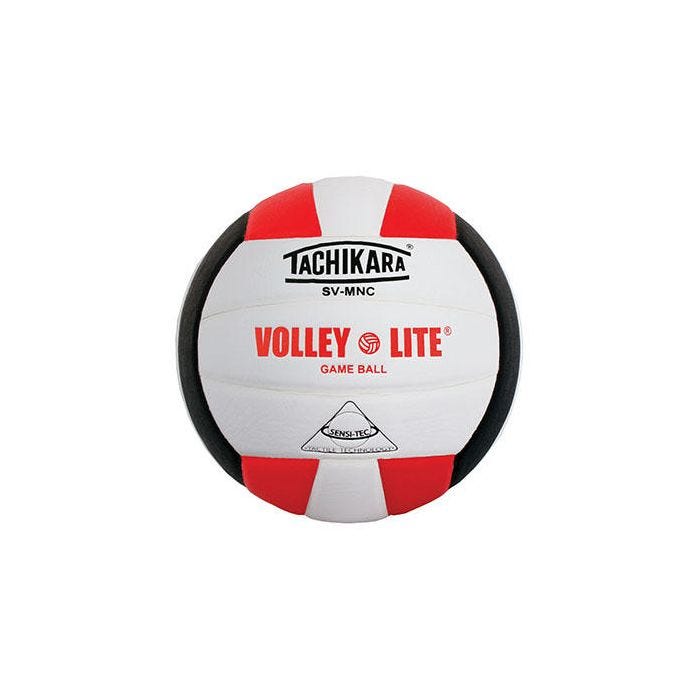 Tachikara® Volley-Lite™ Volleyball