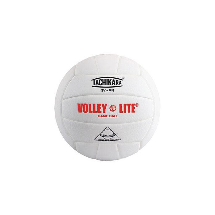 Tachikara® Volley-Lite™ Volleyball