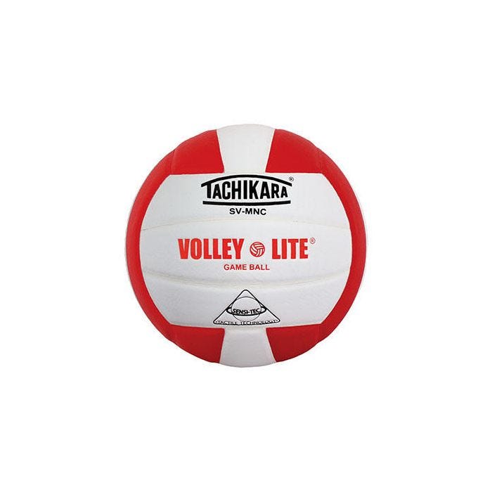 Tachikara® Volley-Lite™ Volleyball