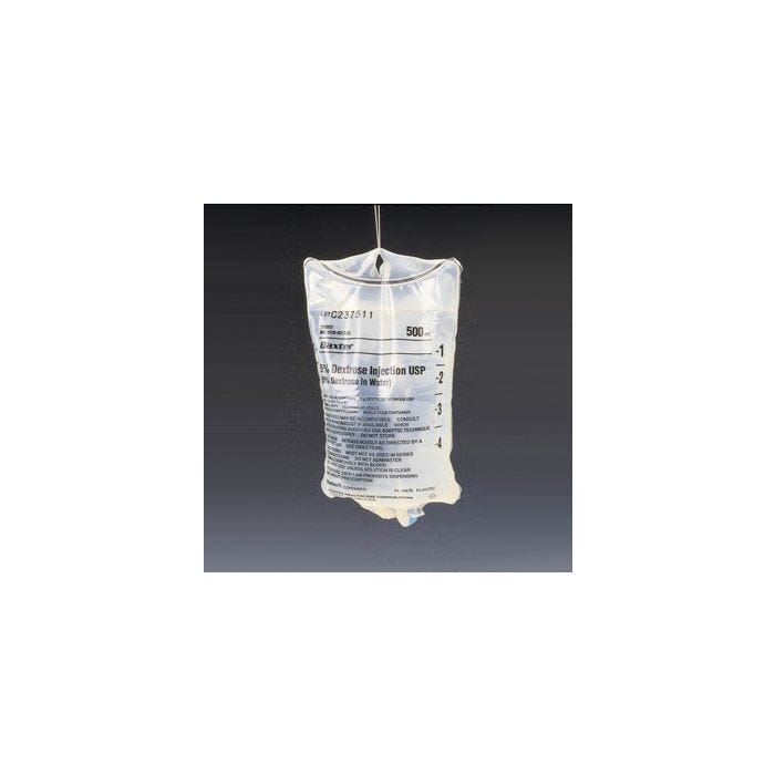 dextrose iv dextrose iv