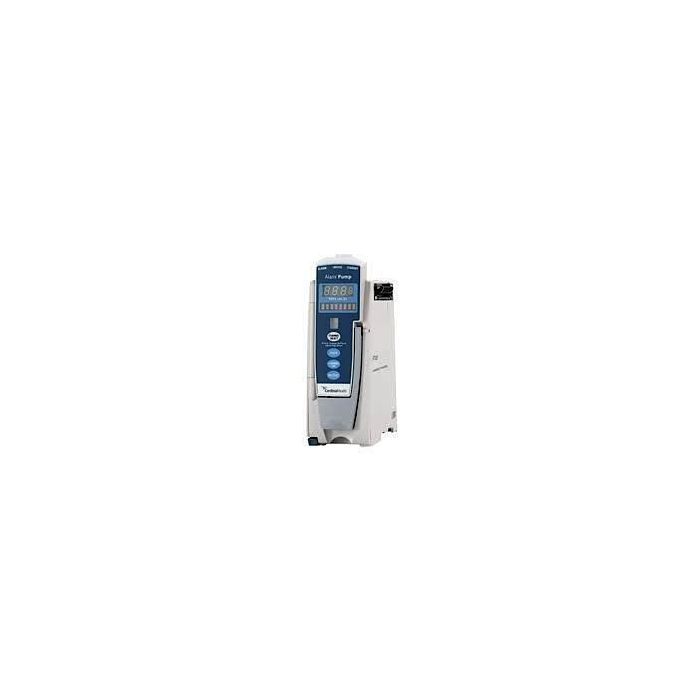 Alaris Medley Pump Module (LVP) Alaris Medley Pump Module (LVP)