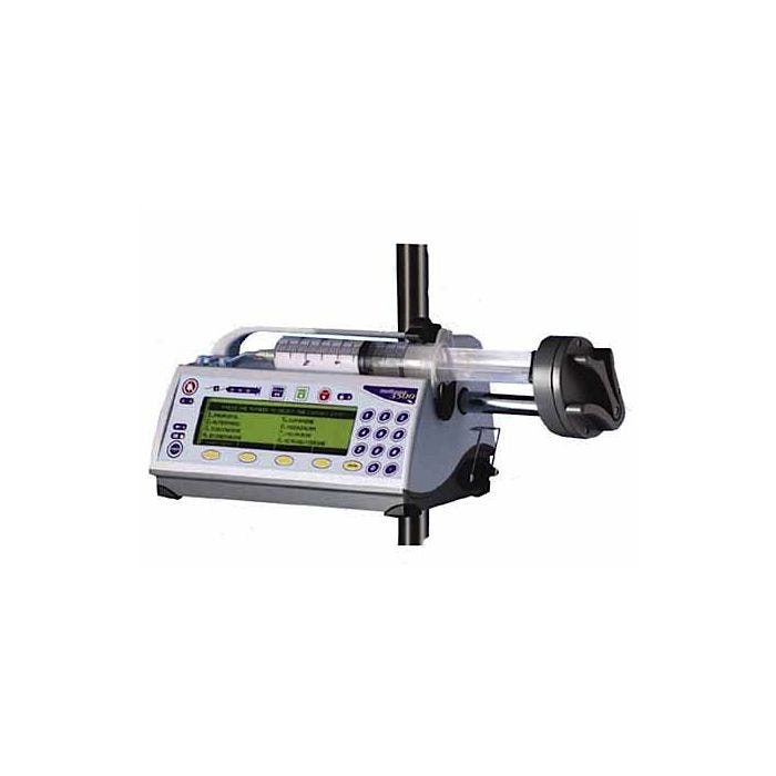 Medfusion 3500 Syringe Pumps Medfusion 3500 Syringe Pumps