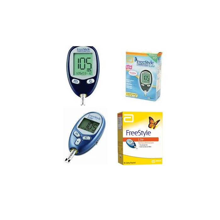 freestyle lite meter, freestyle freedom lite, freestyle freedom lite test strips freestyle lite meter, freestyle freedom lite, freestyle freedom lite test strips