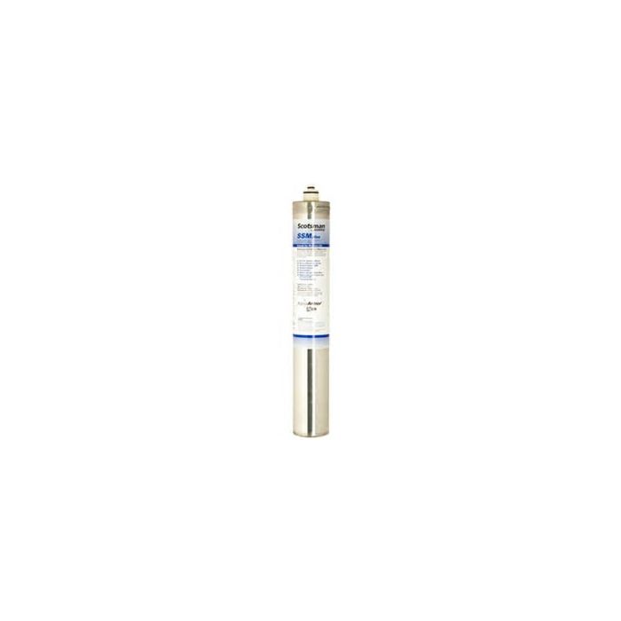 Scotsman Ice Maker Accessories