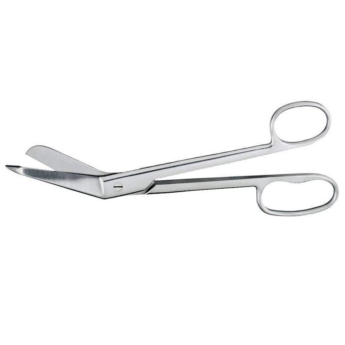 Lister Double Ring Bandage Scissors Lister Double Ring Bandage Scissors