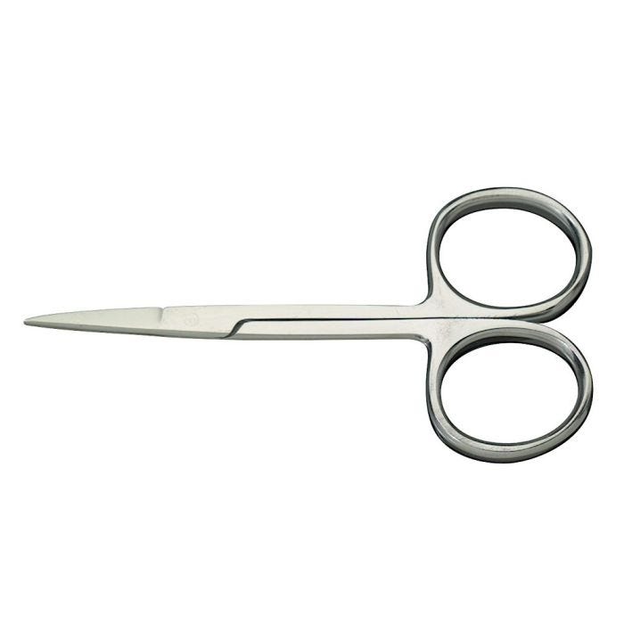 Cuticle Scissors Cuticle Scissors