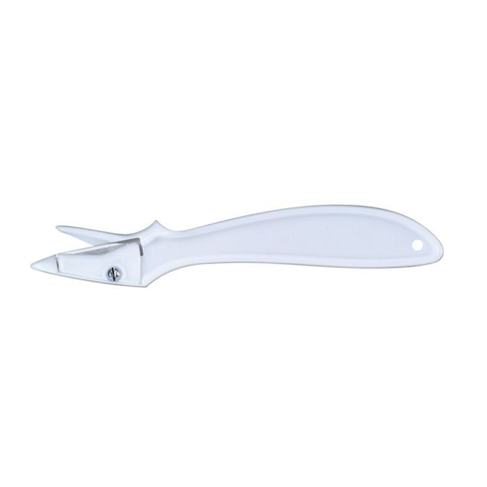 Tape Cutter - Plastic Tape Cutter - Plastic