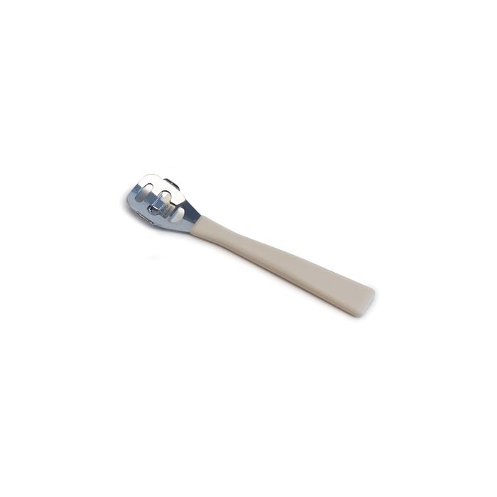 Pedi-Corn Cutter and Replacement Blades
