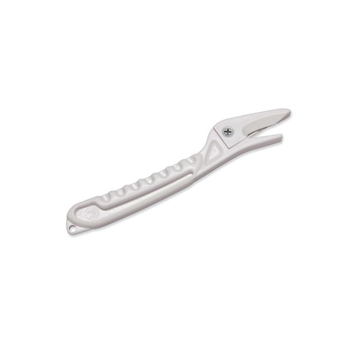 Zip Cut Tape Cutter Cramer Zip Cut Tape Cutter Cramer