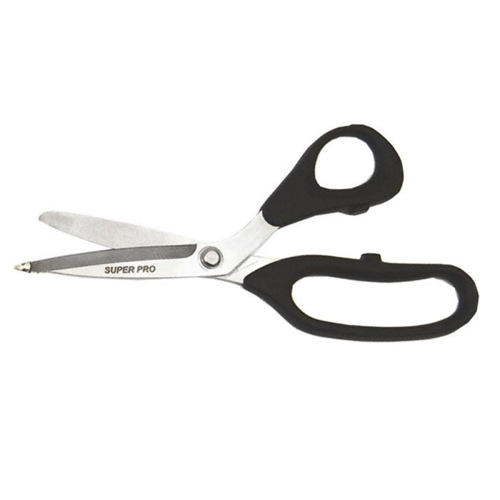 Pro 21 Scissors Pro 21 Scissors