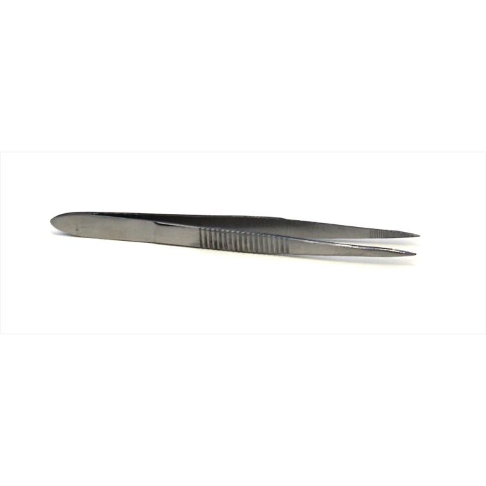 Splinter Forceps 3-1/2" Splinter Forceps 3-1/2"