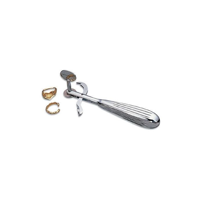 Finger Ring Cutter, ring cutter, ring cutter tool Finger Ring Cutter, ring cutter, ring cutter tool