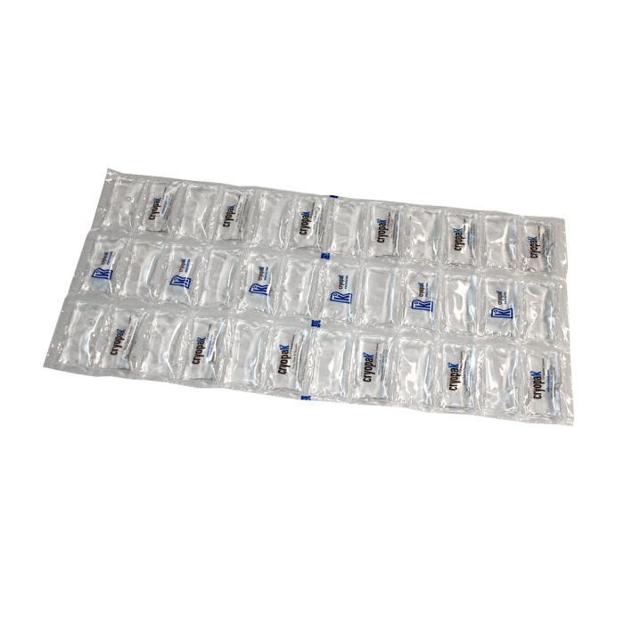Cryopak Flexible Ice Blanket, 8-3/4" x 16-1/2",ice blanket Cryopak Flexible Ice Blanket, 8-3/4" x 16-1/2",ice blanket