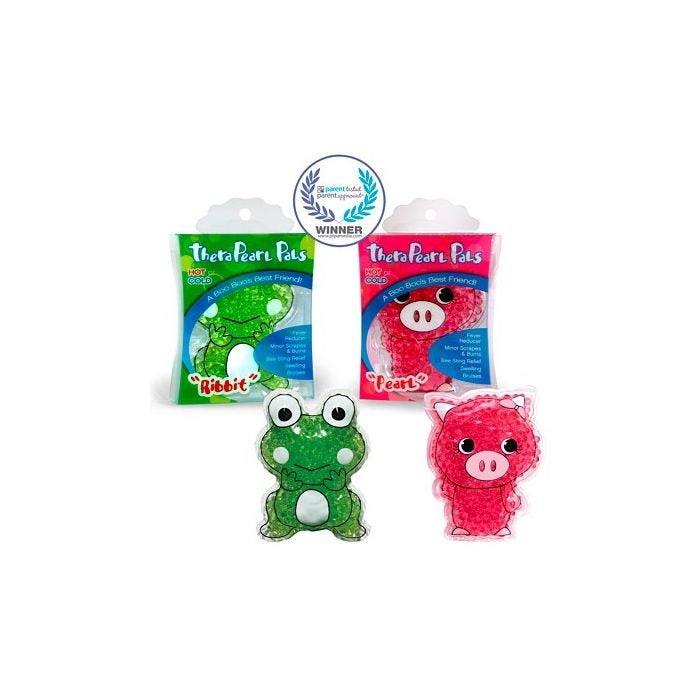 kids ice packs kids ice packs