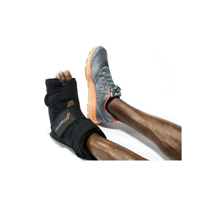 PowerPlay Compression Cold Therapy System
