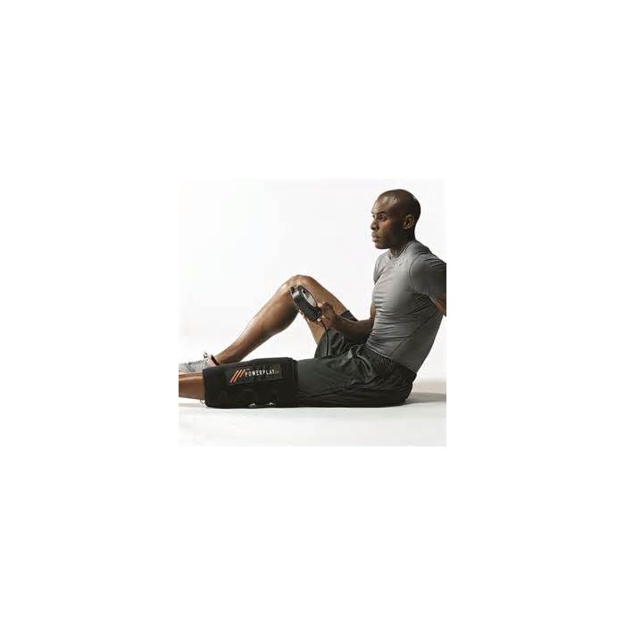 PowerPlay Compression Cold Therapy System