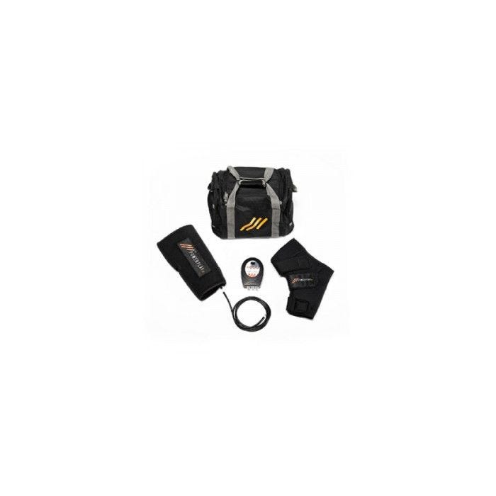 PowerPlay Compression Cold Therapy System