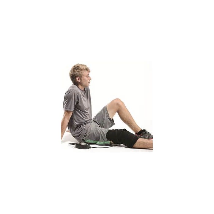PowerPlay Compression Cold Therapy System