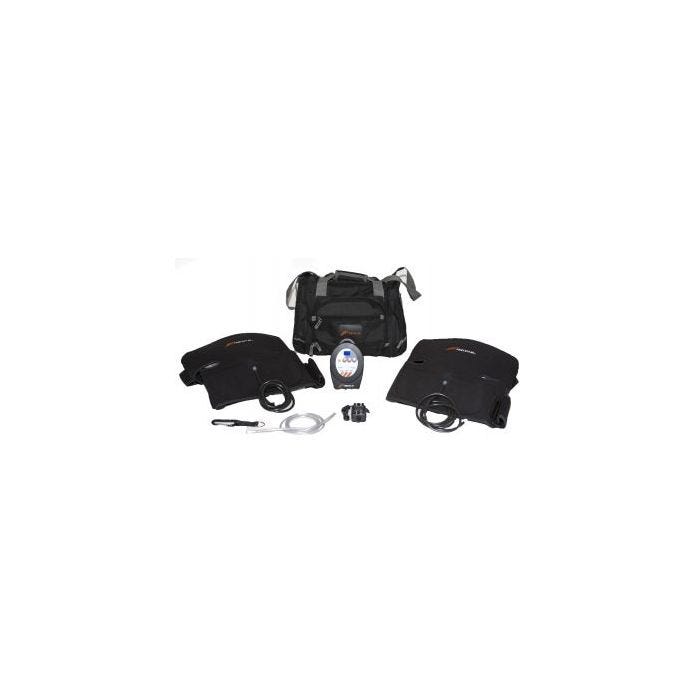 PowerPlay Compression Cold Therapy System