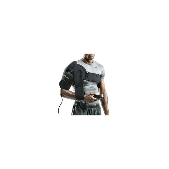 PowerPlay Compression Cold Therapy System