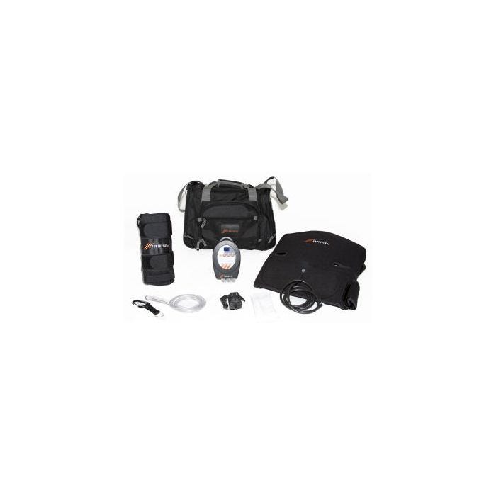 PowerPlay Compression Cold Therapy System