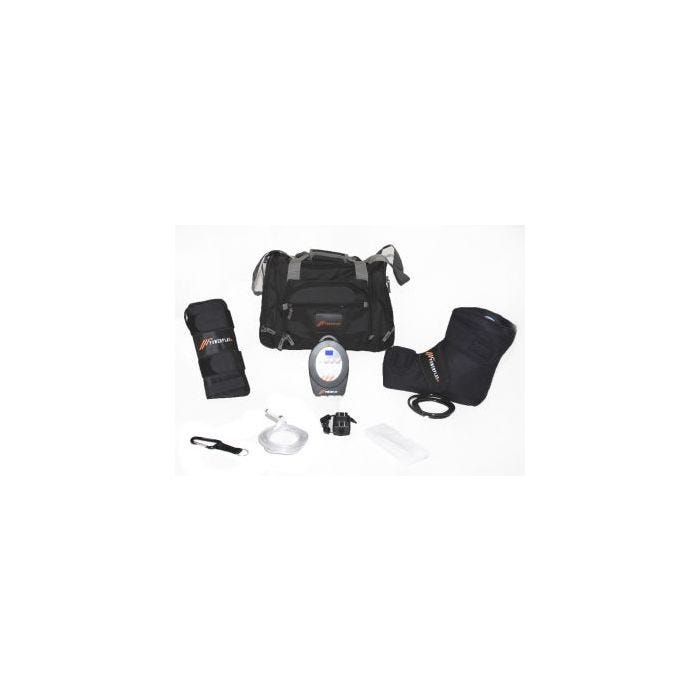 PowerPlay Compression Cold Therapy System