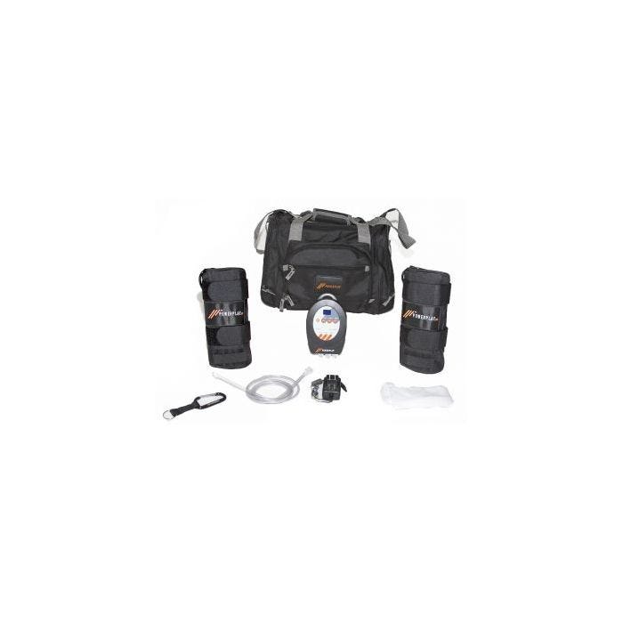 PowerPlay Compression Cold Therapy System