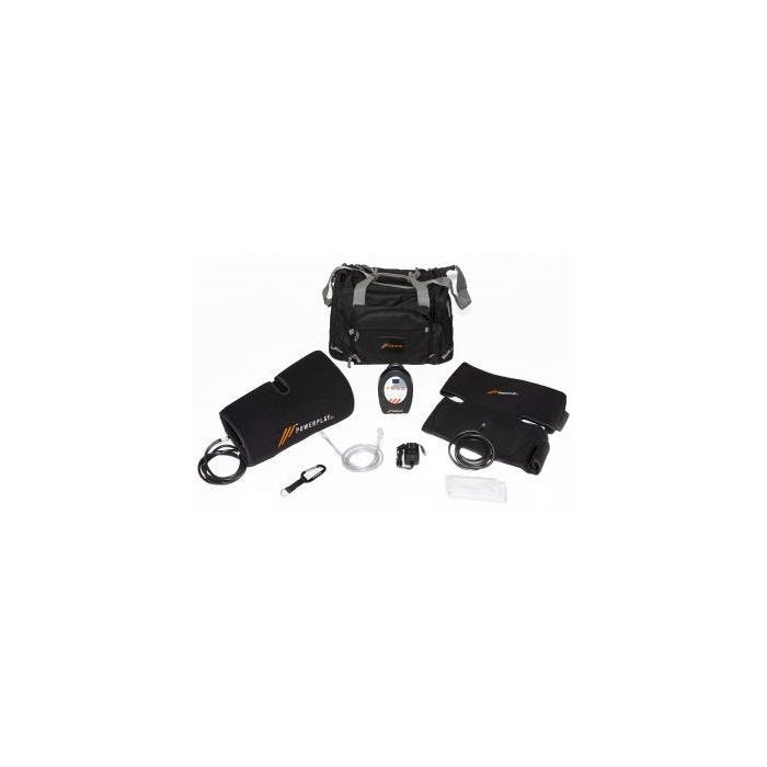 PowerPlay Compression Cold Therapy System
