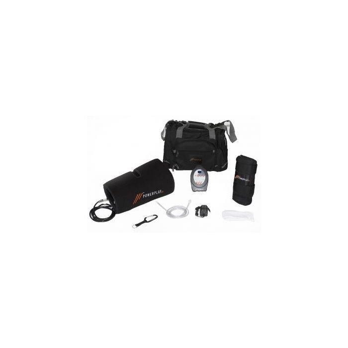 PowerPlay Compression Cold Therapy System
