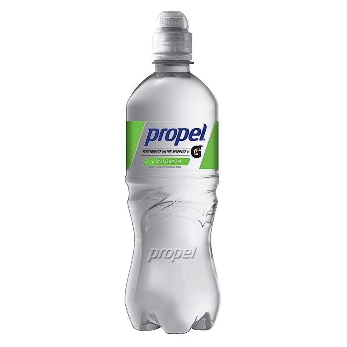 Propel Fitness Water by Gatorade, Gatorade Propel, Propel Gatorade, Propel fitness water Propel Fitness Water by Gatorade, Gatorade Propel, Propel Gatorade, Propel fitness water