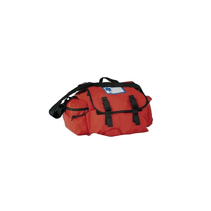 trauma bag trauma bag