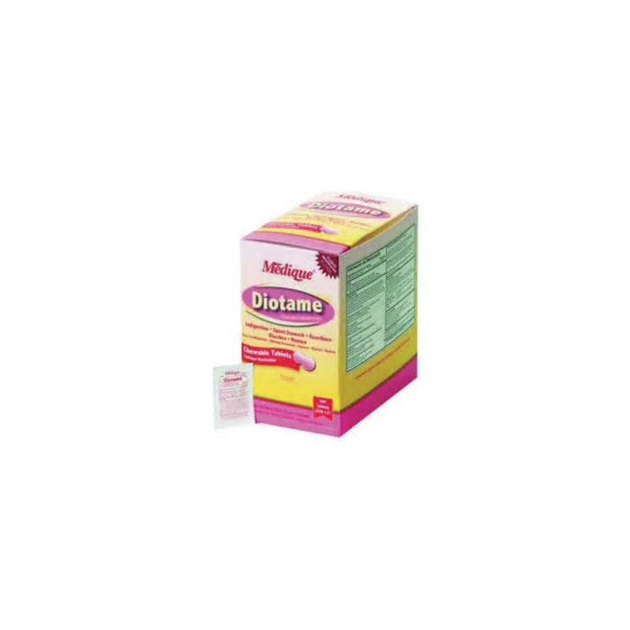 diotame sugar free tablets diotame sugar free tablets