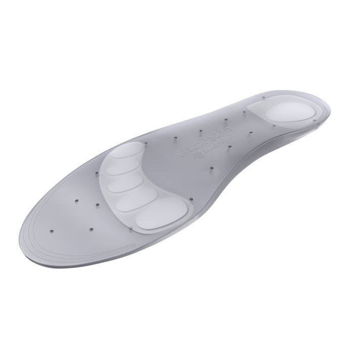 Bauerfeind Viscoped-S Full-Length Insoles Bauerfeind Viscoped-S Full-Length Insoles