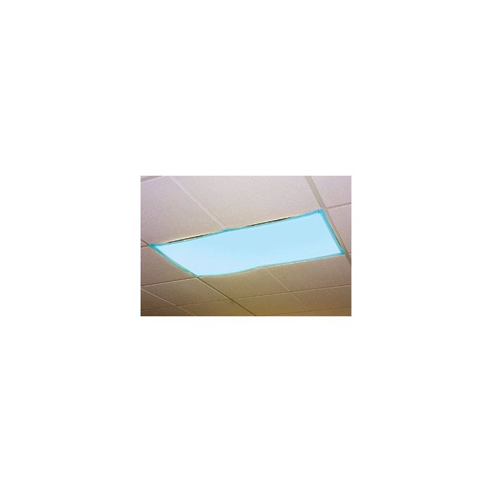 Classroom Light Filters