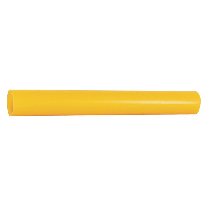 PALOS Essential Plastic Baton, single PALOS Essential Plastic Baton, single