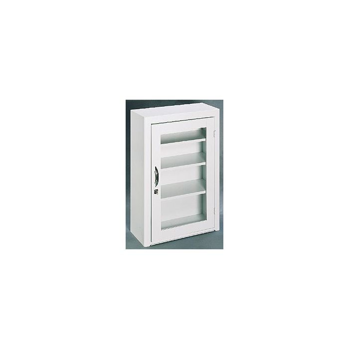 locked cabinets locked cabinets