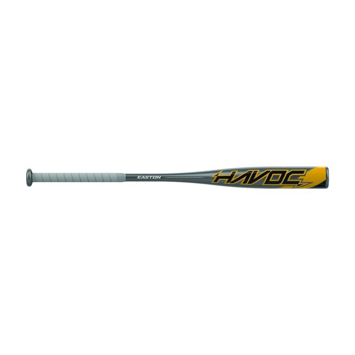 Easton® Havoc Baseball Bat Easton® Havoc Baseball Bat
