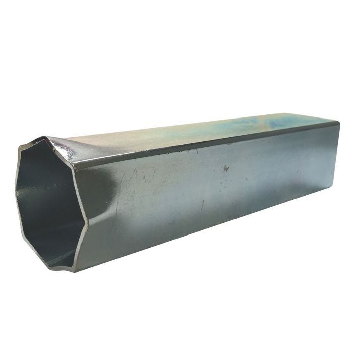 heavy duty steel anchor placed horizontally heavy duty steel anchor placed horizontally