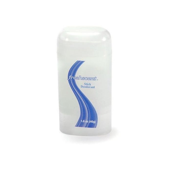 1.6 oz. Stick of Freshscent Deodorant 1.6 oz. Stick of Freshscent Deodorant