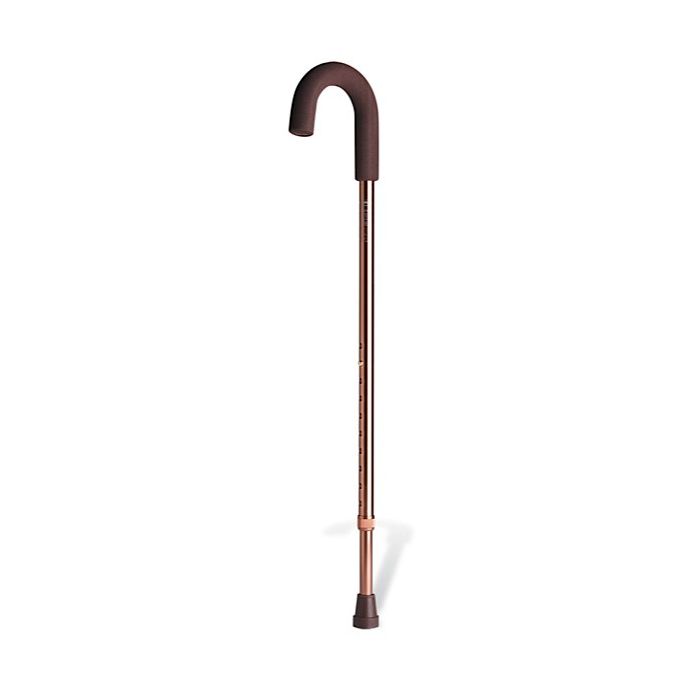 Aluminum Cane Aluminum Cane