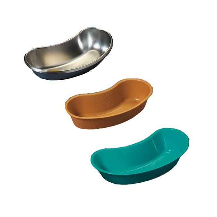 Emesis Basins Emesis Basins