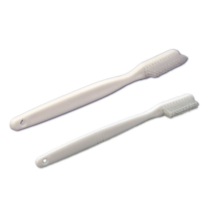 Economy Toothbrushes Economy Toothbrushes