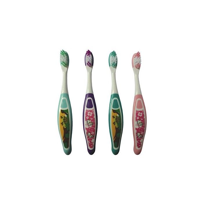 toothbrush cartoon toothbrush cartoon