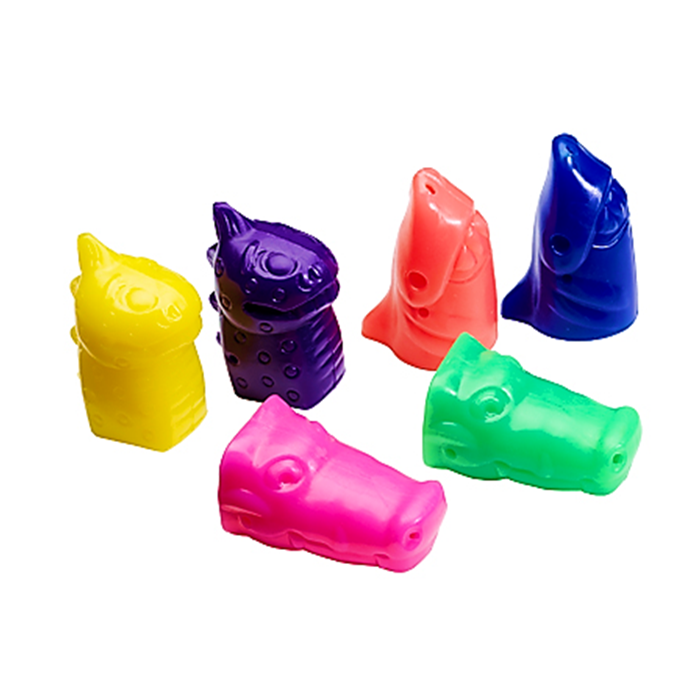 Character Toothbrush Covers Character Toothbrush Covers