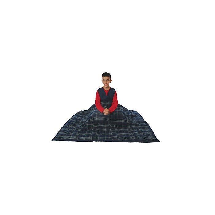 Cozy Comforter Cozy Comforter