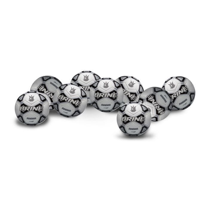 Brine® Attack 9 Ball Pack Brine® Attack 9 Ball Pack