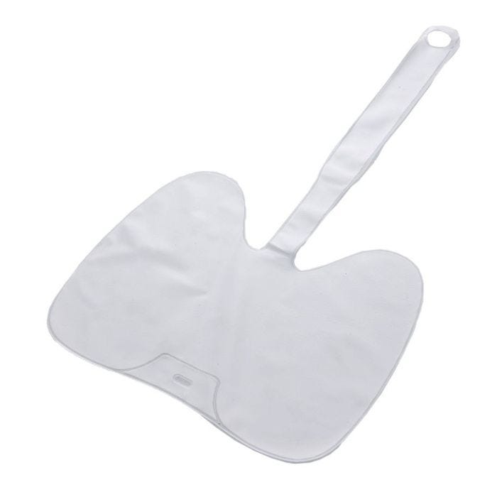Brayden CPR Manikin Replacement Lungs Brayden CPR Manikin Replacement Lungs