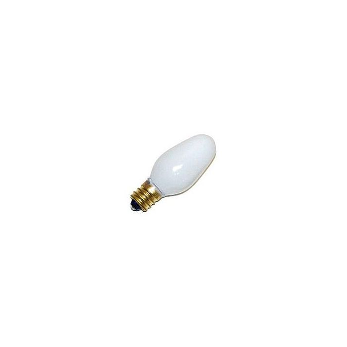 TITMUS OV7 Bulbs 