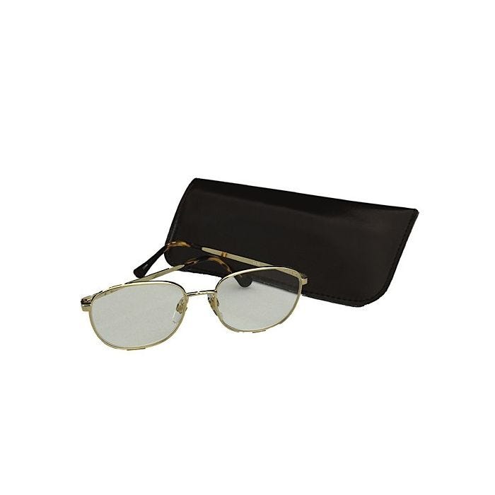  Hyperopia Glasses +2.50