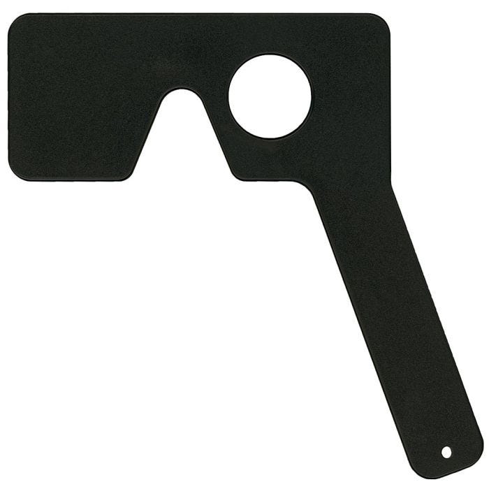 Good-Lite Spectacle Occluder Good-Lite Spectacle Occluder